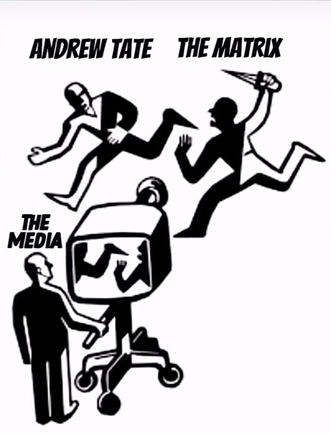 <a href="/Cobratate/">Andrew Tate</a>