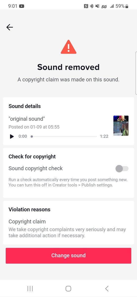 DyllonDisaster tweet media