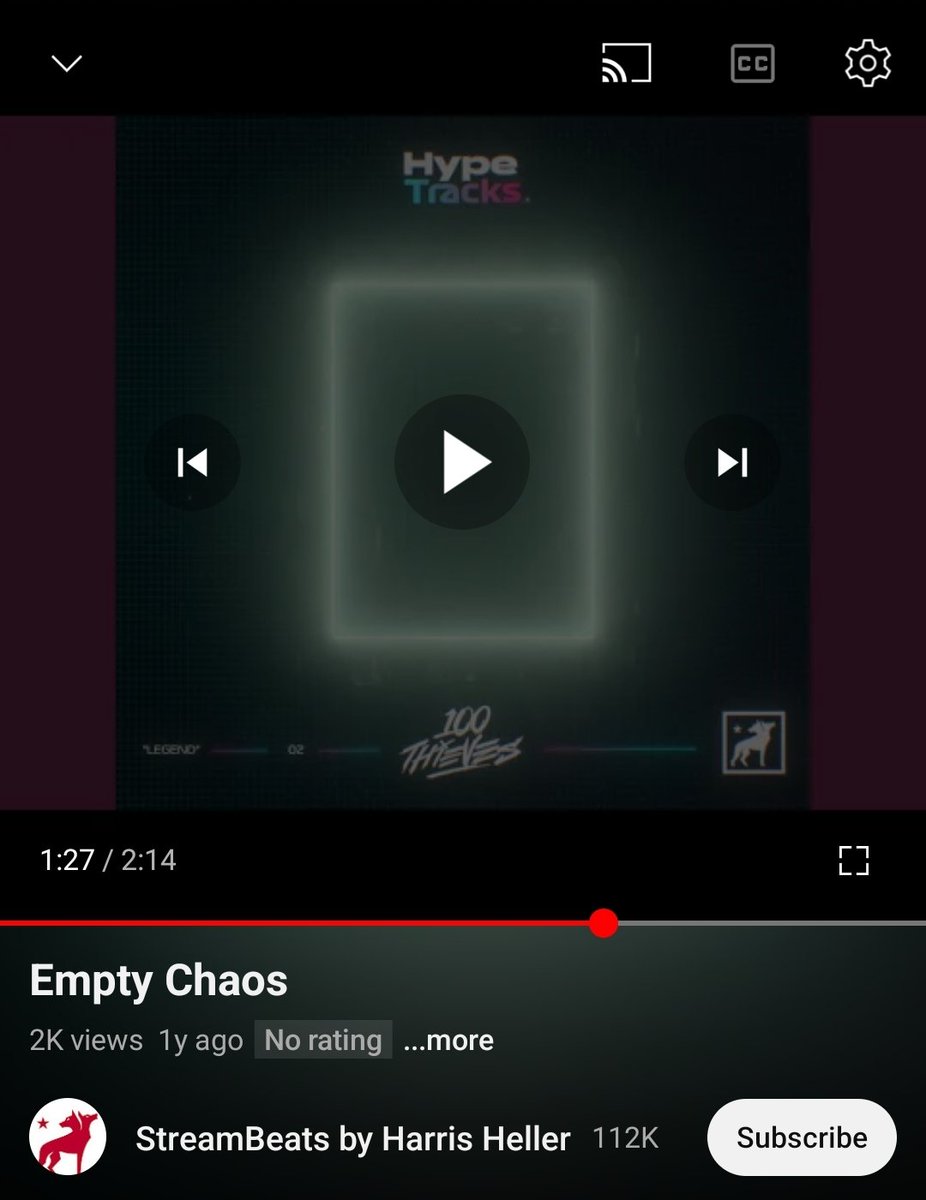 DyllonDisaster tweet media