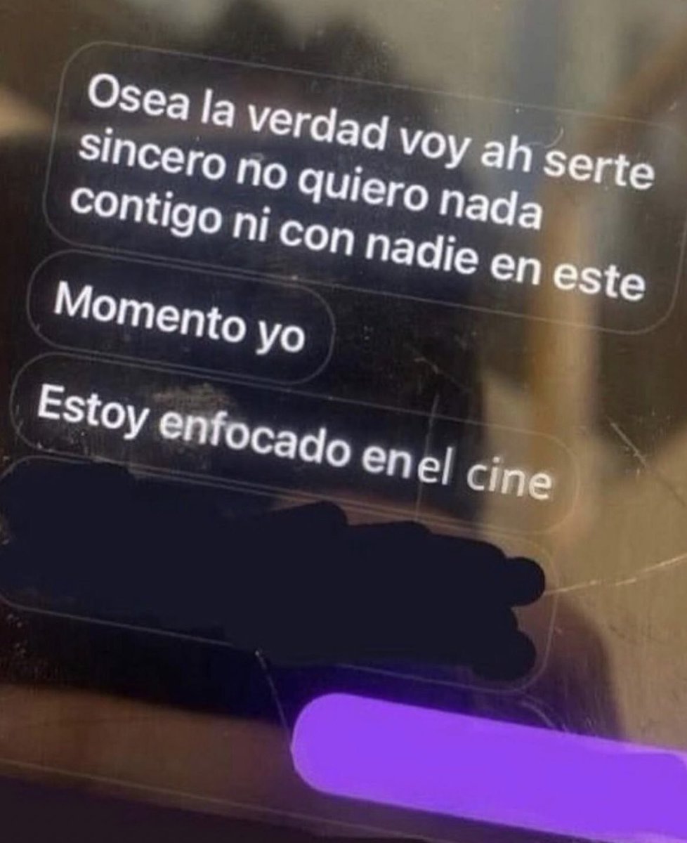 Cosas de mamadores (cuenta alterna de respaldo) tweet media