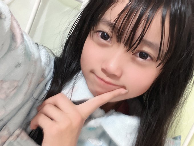 Twitterのコスプレ画像17