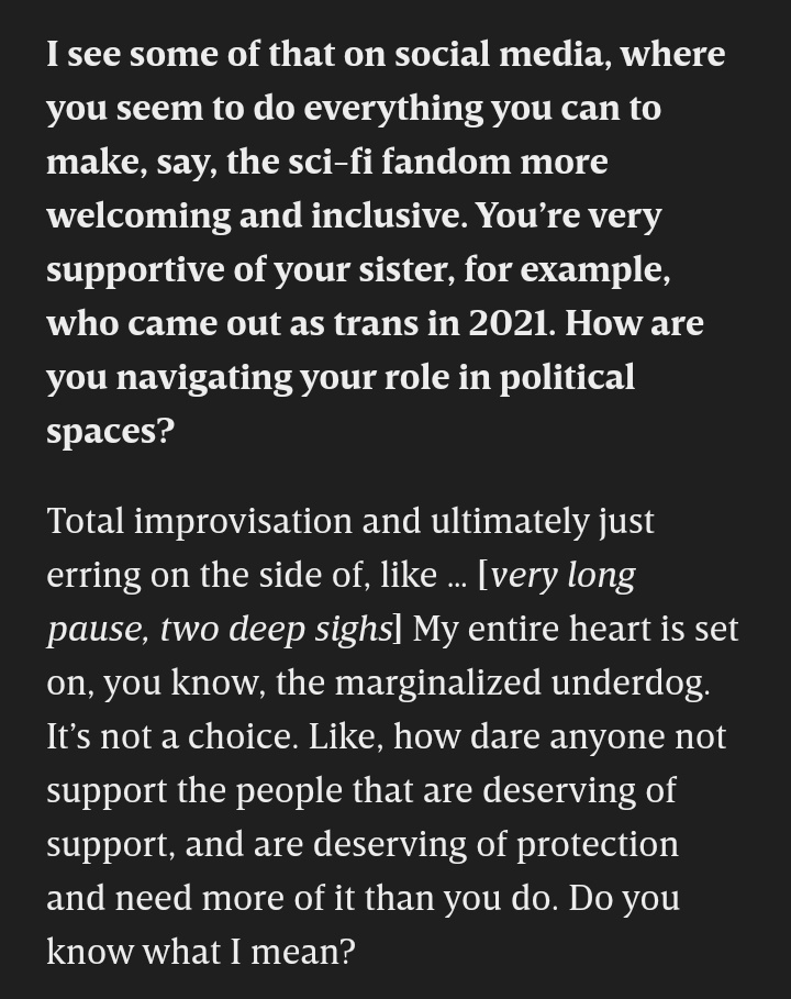 wizardjarin's tweet photo. We DON'T deserve Pedro Pascal 😭 https://t.co/EKIfJ8u0K1