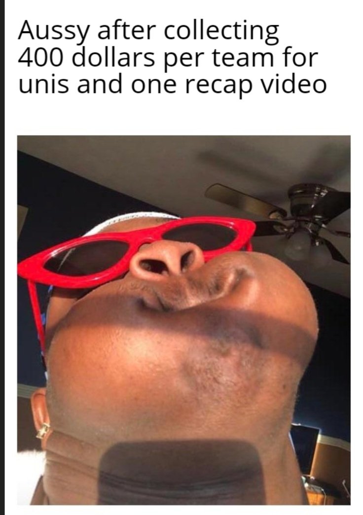 WiffleMemes's tweet photo. . @ElectricWiffle out there scamming you all https://t.co/RETo0xyrhR