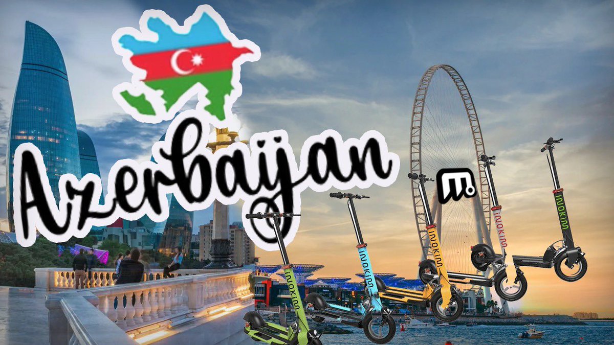 youtube.com/watch?v=CYsZbR…