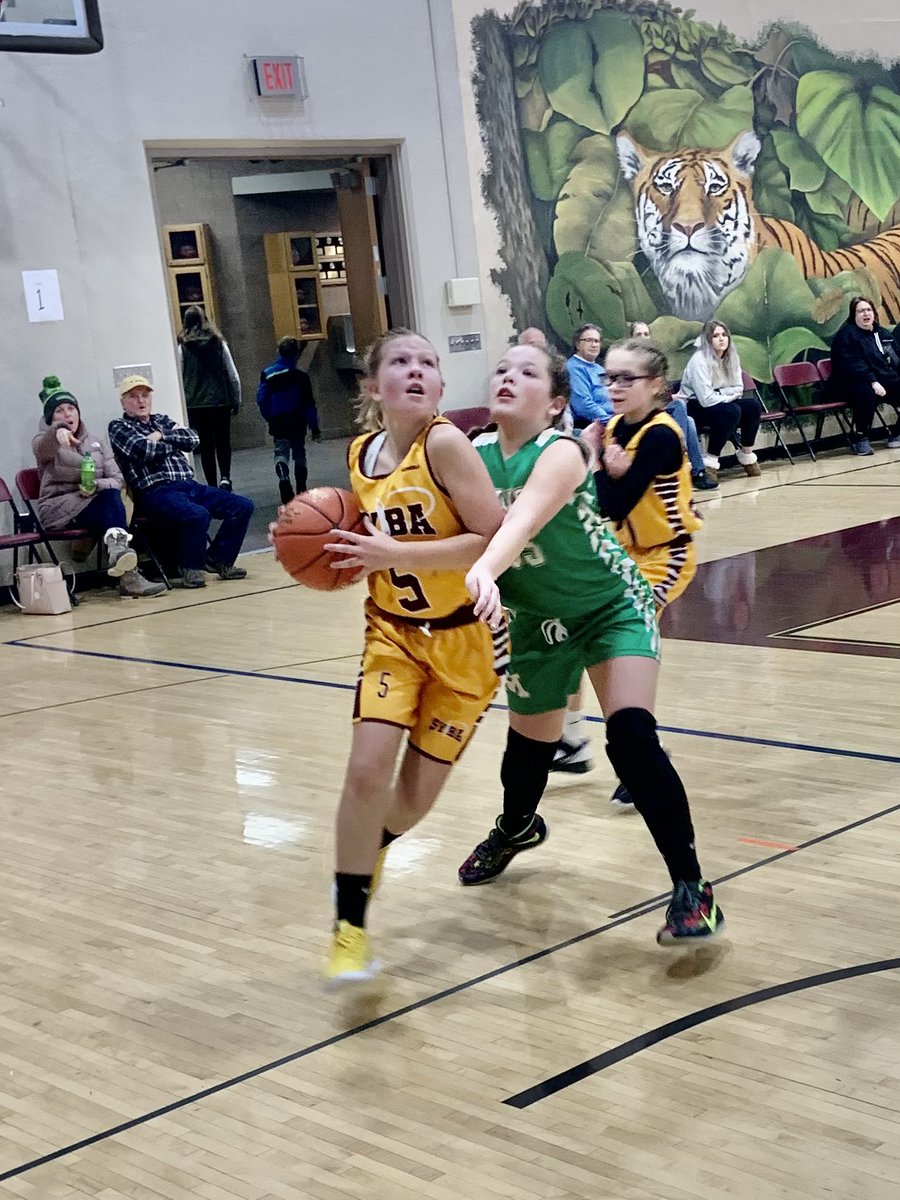 Reese Lechner tweet media