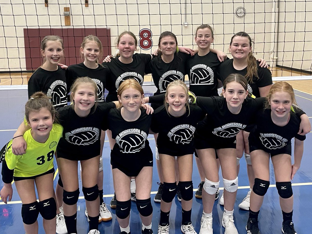 Reese Lechner tweet media