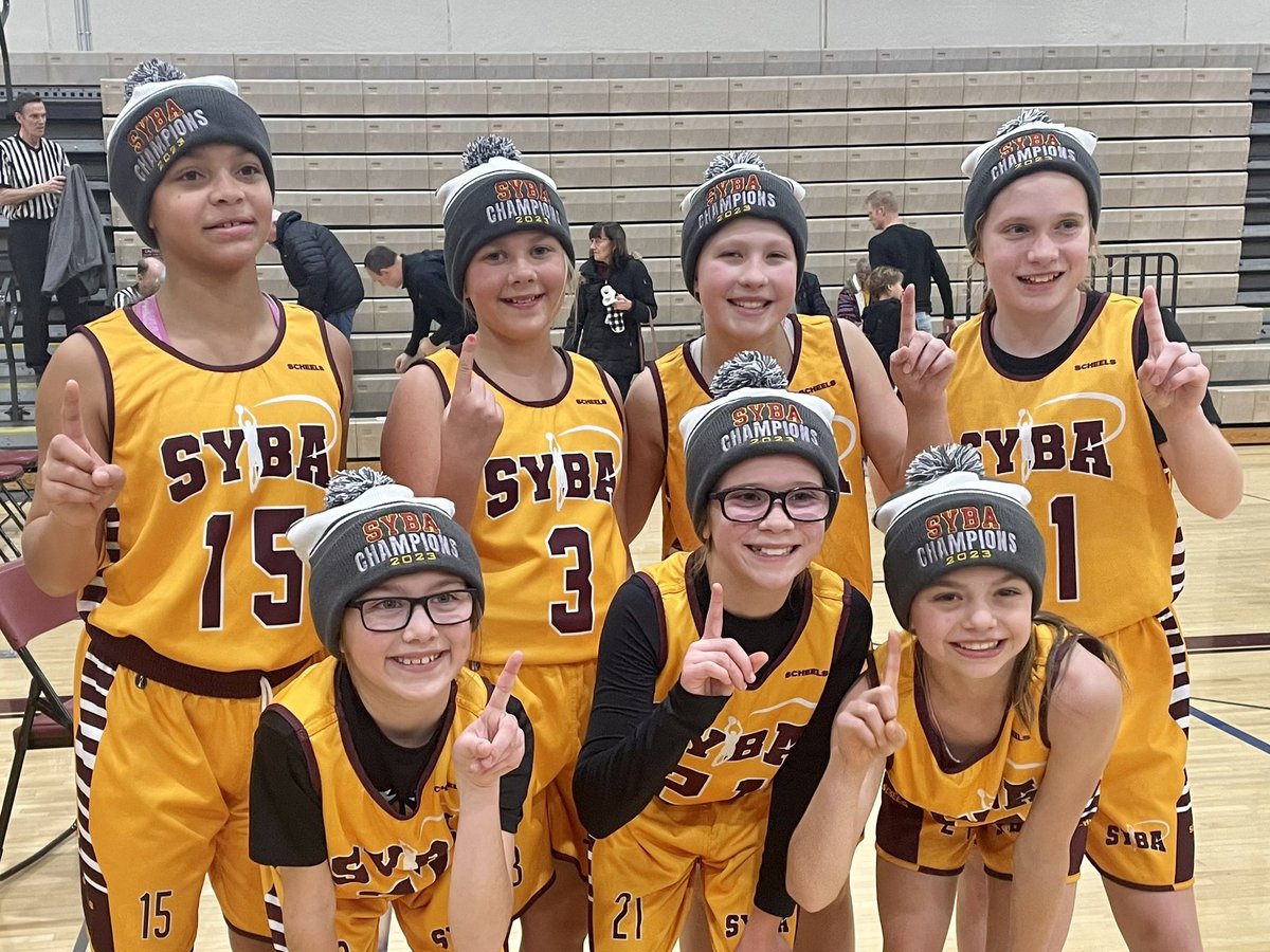 Reese Lechner tweet media