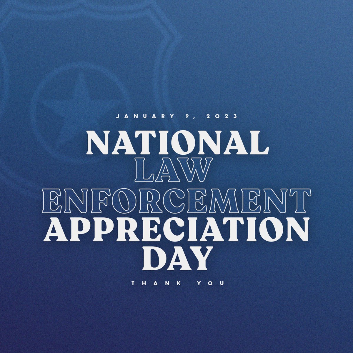 Senator John Boozman on Twitter: 