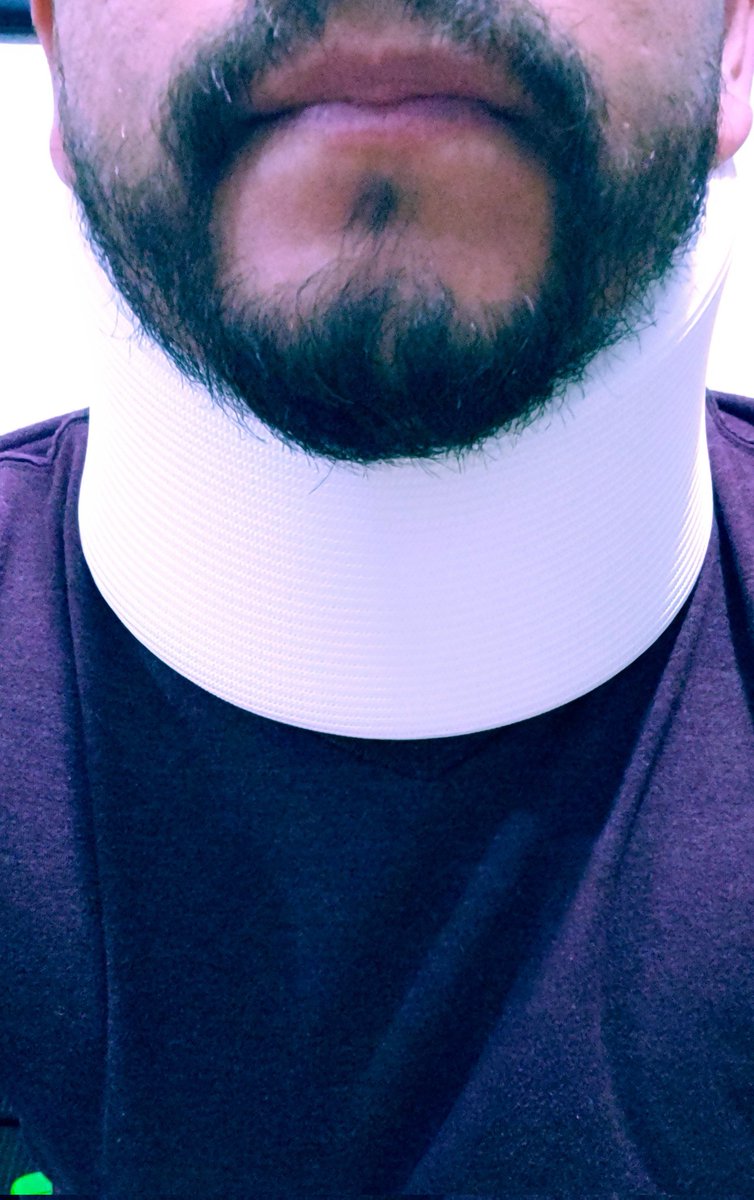 JorgeSandoval03's tweet photo. En algún momento de mi vida me tenía que pasar y gaD fue en el momento correcto gracias a que no pasó a mayores y la perdida fue solo material. Hay una razón por la que fue ahora y no antes ni después, tendré muchos días para analizarlo. https://t.co/GE1mDOjtiS