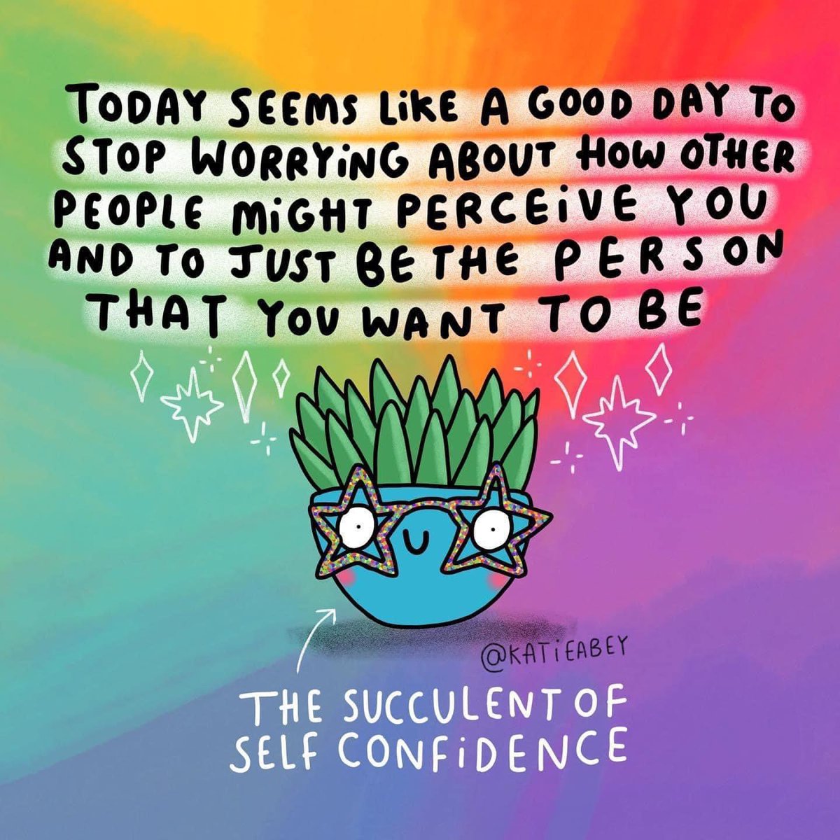 teachescape's tweet photo. Stay in your own lane and focus on you and your own journey. https://t.co/wvvT6fQ0YU