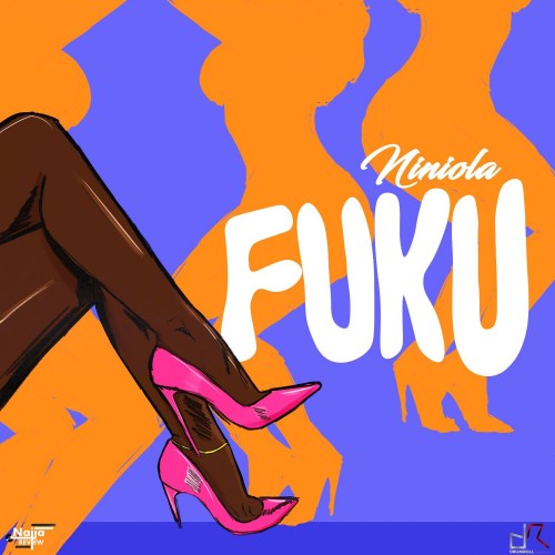 thebeat999ph's tweet photo. #MiddayShow With @dd_xii_ 

🎶FUKU
@OfficialNiniola 

#MiddayBuffet https://t.co/lkjFje1L5l