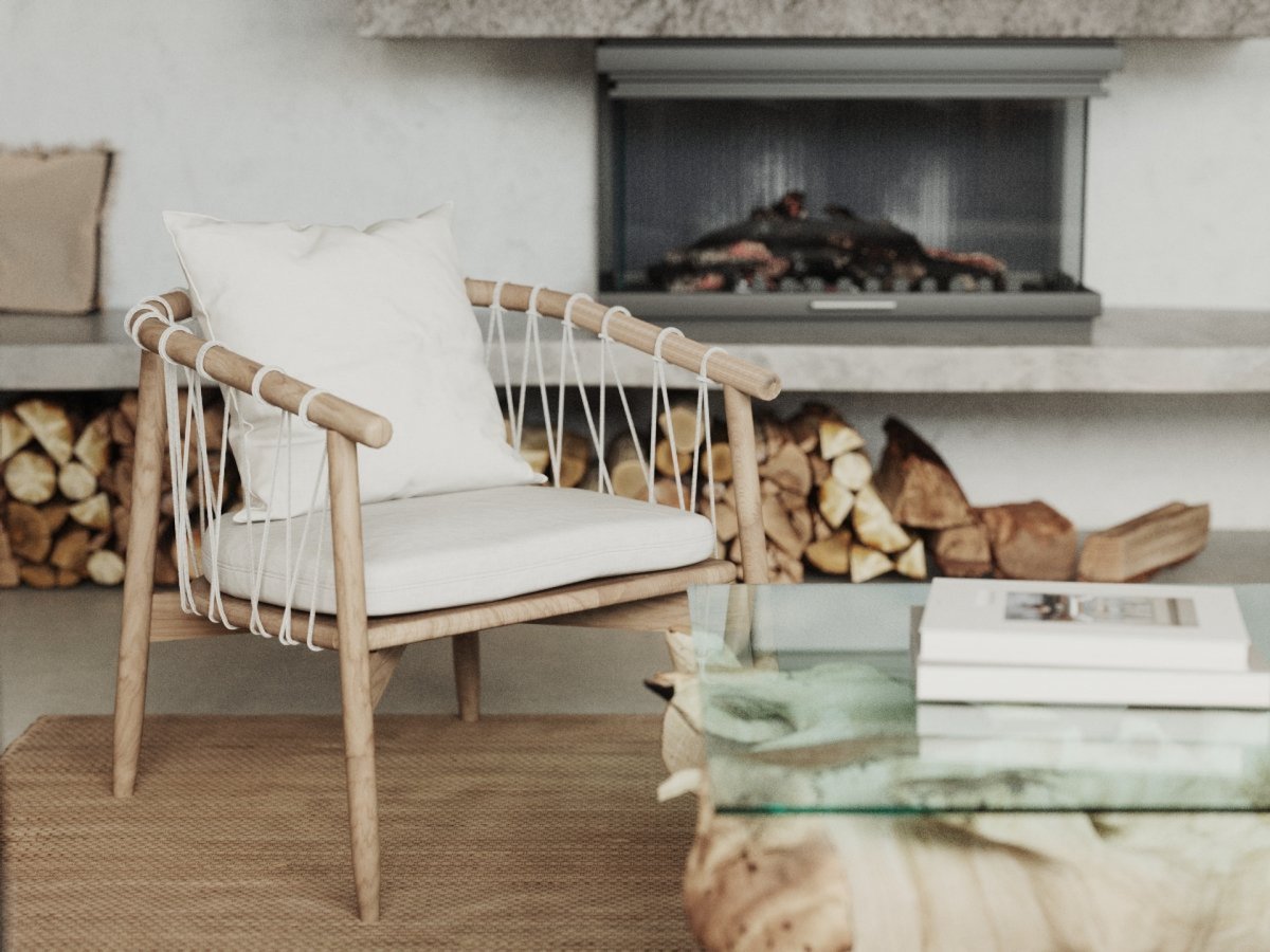 vwartclub's tweet photo. "New Life Home LUX"
By Jakub Stawiany from Minimore Studio
.
FULL PROJECT. ๐ https://t.co/FqBjo8NSfv
.
#vwartclub #architecture #interiordesign #3dart #3ddesign #visualization #rendering #archviz #photorealism #architecturalphotography #realestate #3dsmax #fstorm #photoshop https://t.co/2kVI8h6s96