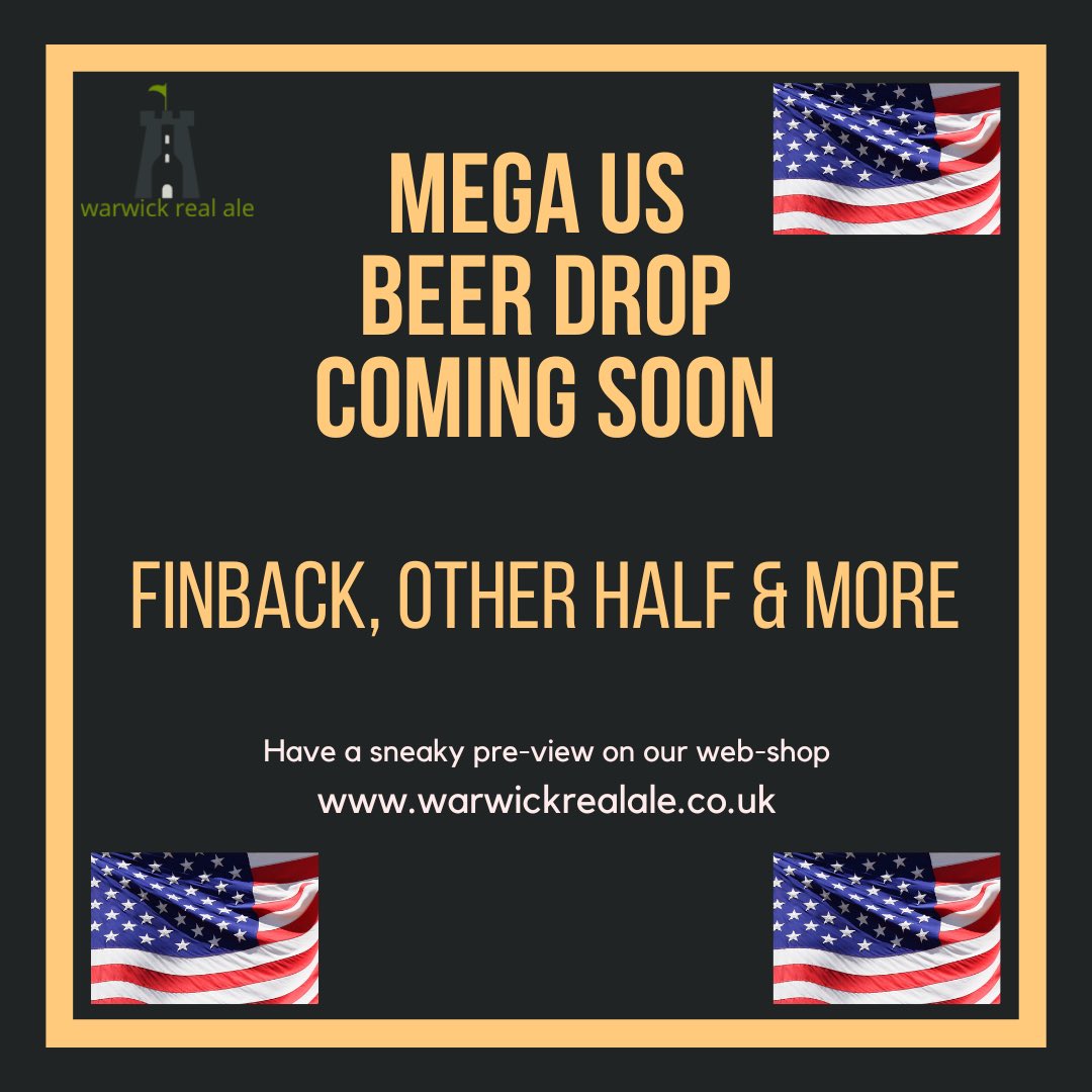 Warwick_Realale's tweet photo. https://t.co/99zT07VqVC