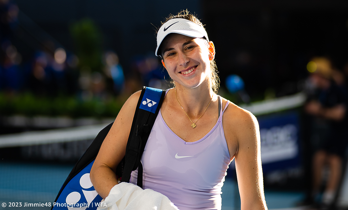 BELINDA BENCIC 2 FmCU_BpaMAEkNPW?format=jpg&name=medium