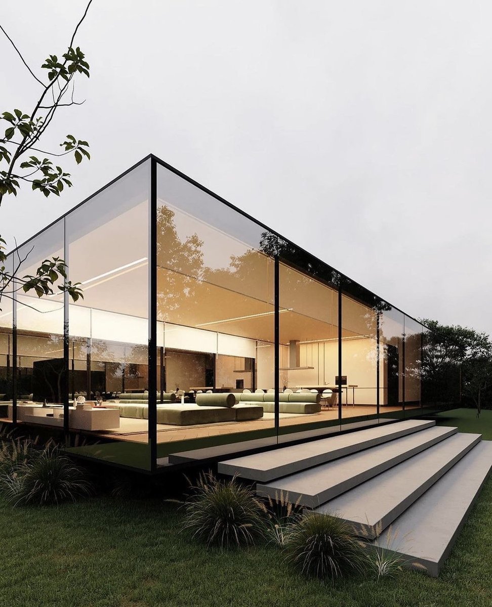 HOUSE PORN (@houseporn___) on Twitter photo 