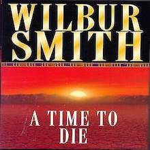 pickandsell's tweet photo. Pick and Sell has started to add Audiobooks to its stock.
These come as Tape Cassettes and as Discs. Please visit https://t.co/ga2PcwJMIK to see the stock as added.

#audiobooks #cassettes #shep #pickandsellonline #blind #visuallyimpaired #wilbursmith #africa #africafiction https://t.co/rHRSPNv2O1