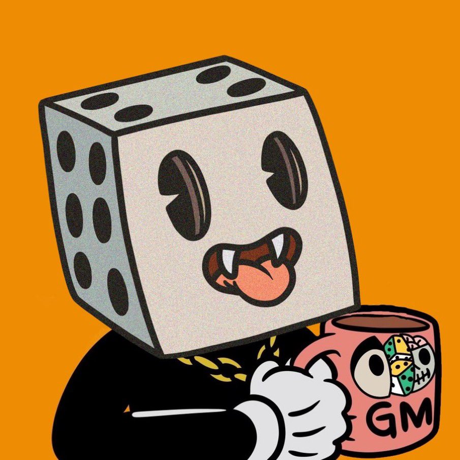 ₿ex tweet media