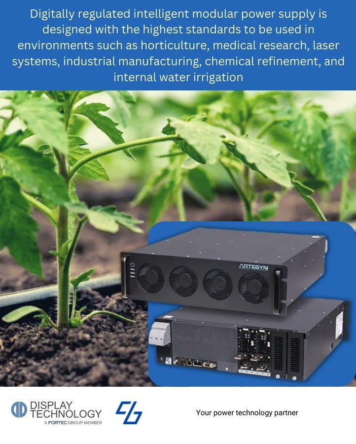 PaulHooper3's tweet photo. 5 reasons why you should consider having Artesyn iHP as your next PSU https://t.co/BUwwGuVkVG #powersupply #powersupplies #ihp #artesyn #displaytechnology #mopower https://t.co/YvbKUEIt40