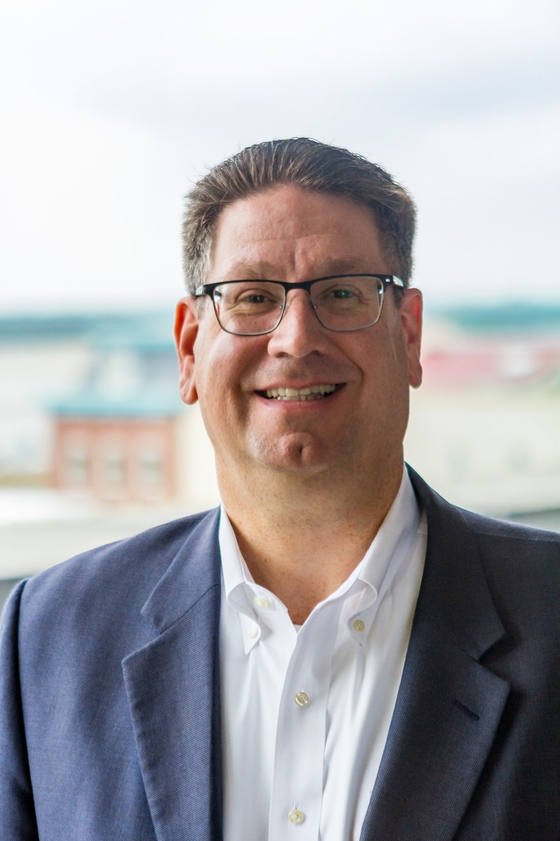 Do you want to know what travelers are thinking and how they are behaving? What’s the latest trends in domestic leisure travel? Amir Eylon, President &amp; C.E.O. of Longwoods International, will be at ITC to share! Click here for details: indianatourismconference.com/agenda