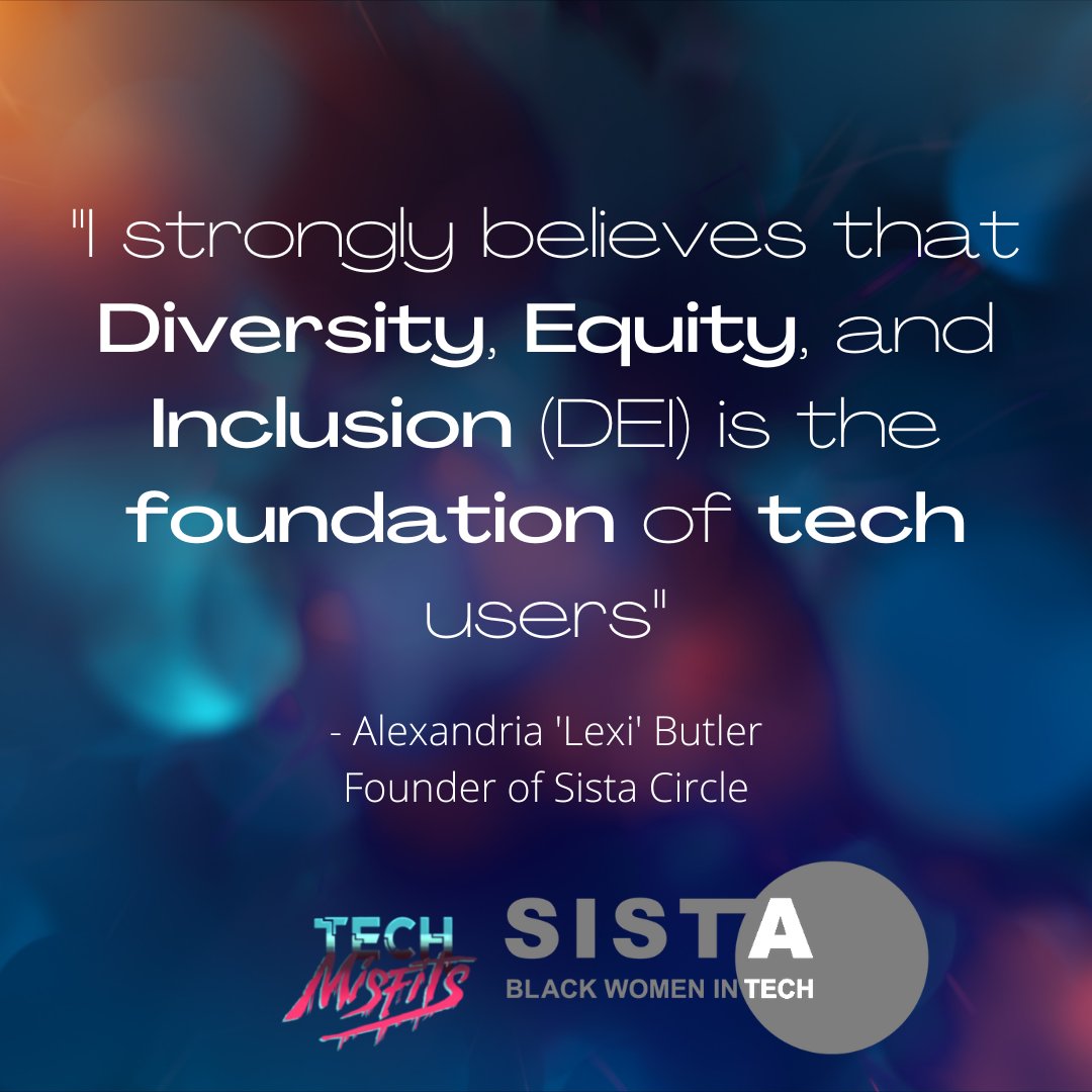 <a href="/LexiBSpeaks/">LexiBSpeaks</a> <a href="/sistacirclebwit/">sistacirclebwit</a> You can add your organization's information to their weekly distribution! sistacirclebwitjobs.paperform.co