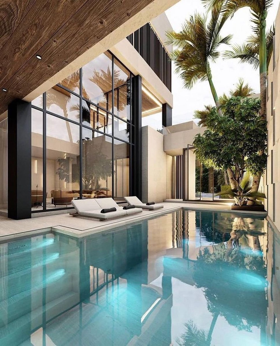 HOUSE PORN (@houseporn___) on Twitter photo 