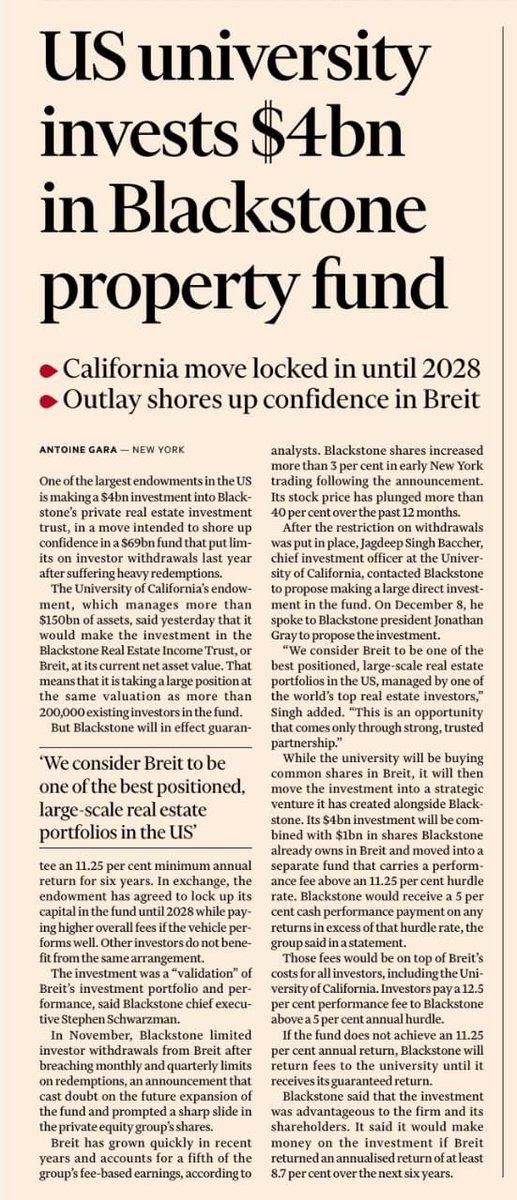 Will Foreigners FIIs FPIs BUY INDIAn EQUITIES in 2023 ? SUPER