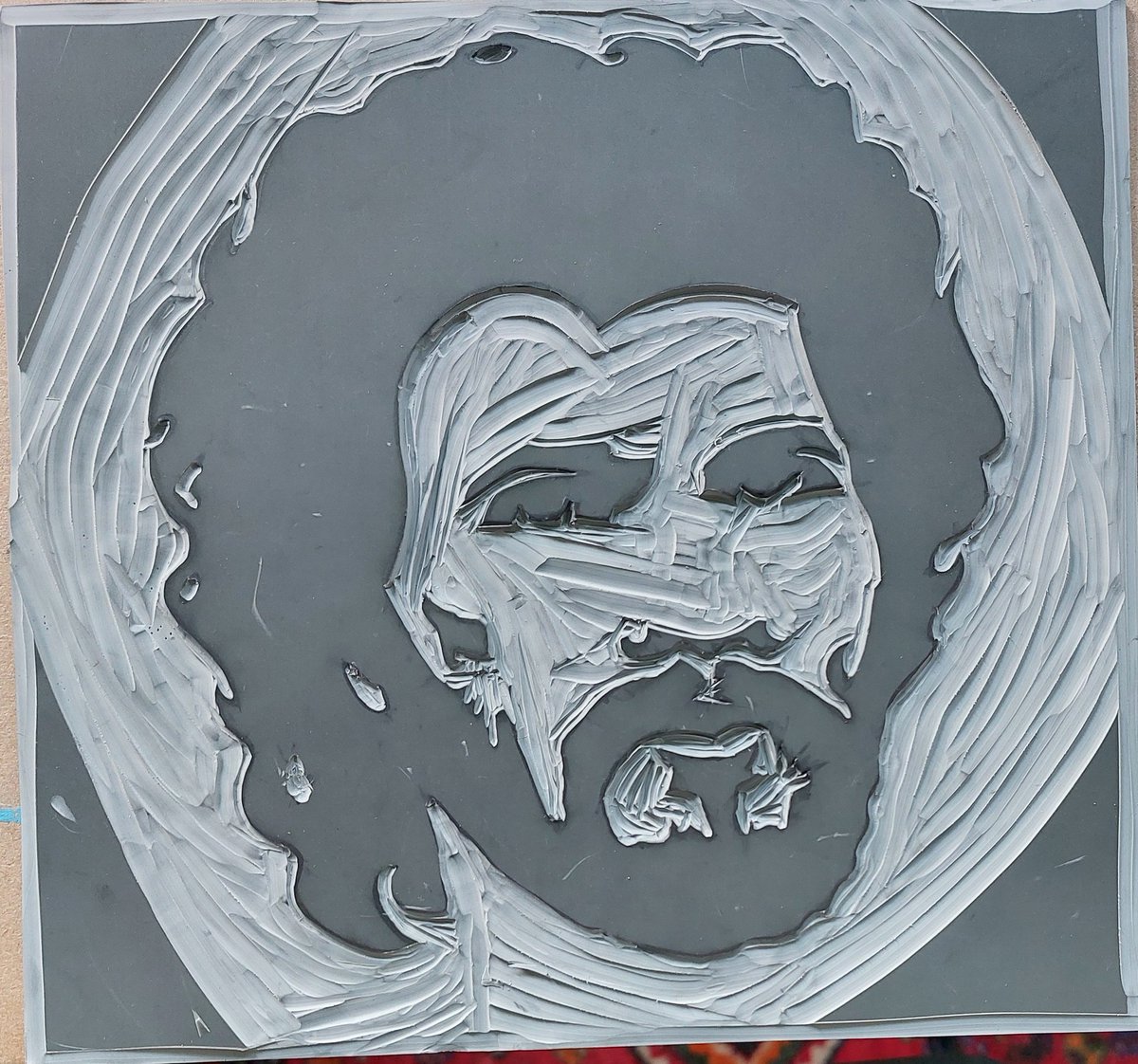 Nathan King tweet media