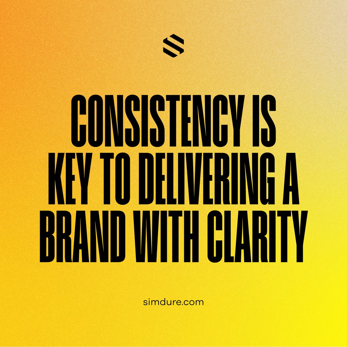 simdure's tweet photo. Read out top tips for maintaining #brand consistency after a #rebrand:
https://t.co/xYAjsPefuE

#branding #marketing #graphicdesign #design #logo #digitalmarketing #business #socialmedia #advertising #graphicdesigner #brandidentity #designer #creative #logodesign #brandingdesign https://t.co/MzoaOj6opb