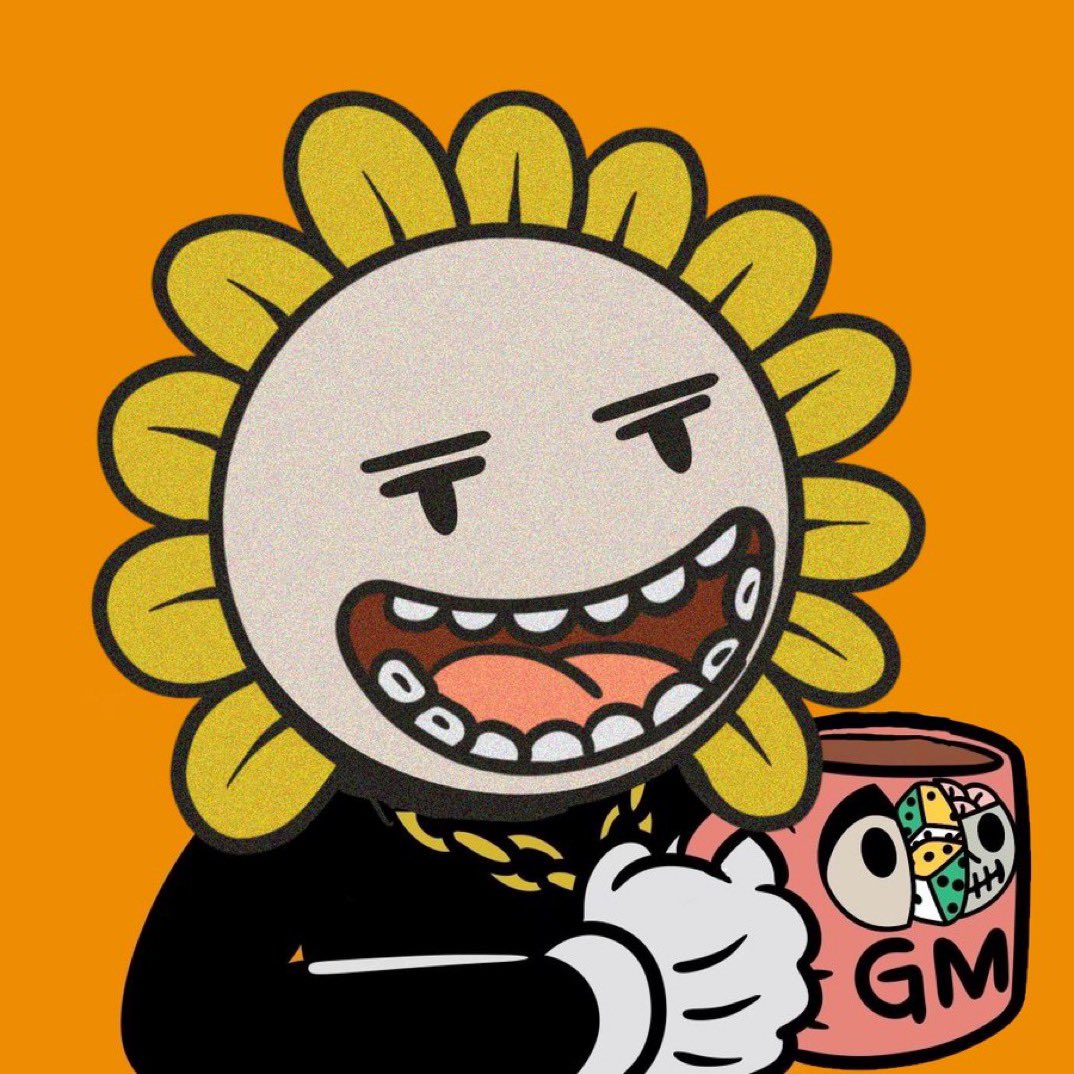 EmanonJoΞ.eth 👺 tweet media
