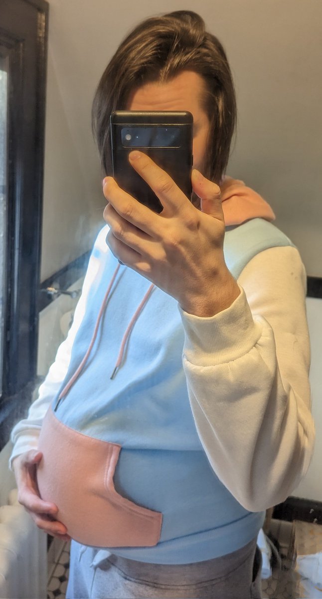 Bee245cb's tweet photo. https://t.co/LbtXof96mR