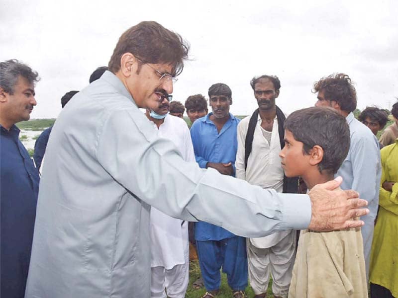Sindh People's Housing For Flood Affectees (@sphfofficial) on Twitter photo The devastating floods in #Sindh has destroyed 2.1M houses. <a href="/CM_Sindh/">Syed Murad Ali Shah</a>, <a href="/MuradAliShahPPP/">Murad Ali Shah</a>, will speak at the Intl' Conference on Climate Resilient🇵🇰in <a href="/UNGeneva/">United Nations Geneva</a>, where he will present Sindh's strategic action plan for sustainable rehabilitation of the people of Sindh. The devastating floods in #Sindh has destroyed 2.1M houses. <a href="/CM_Sindh/">Syed Murad Ali Shah</a>, <a href="/MuradAliShahPPP/">Murad Ali Shah</a>, will speak at the Intl' Conference on Climate Resilient🇵🇰in <a href="/UNGeneva/">United Nations Geneva</a>, where he will present Sindh's strategic action plan for sustainable rehabilitation of the people of Sindh.