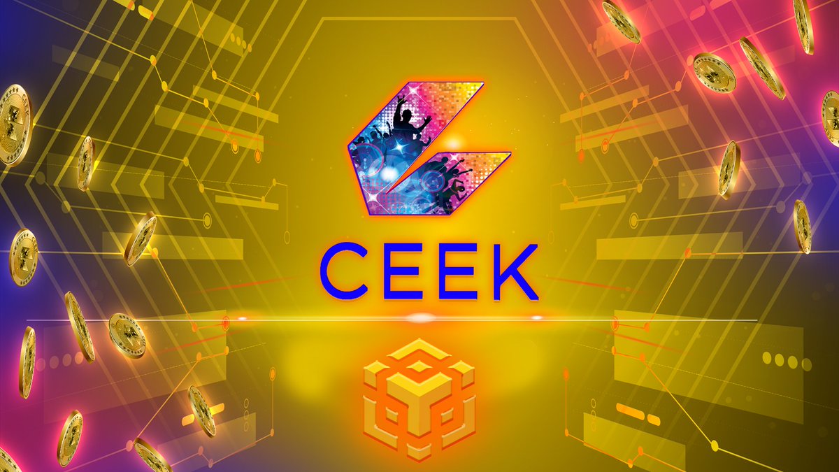 Sefer__1903's tweet photo. @cz_binance #CEEK #CeekLand #Ceekcity #Binance #meta #Metaverse https://t.co/icJymruGX9