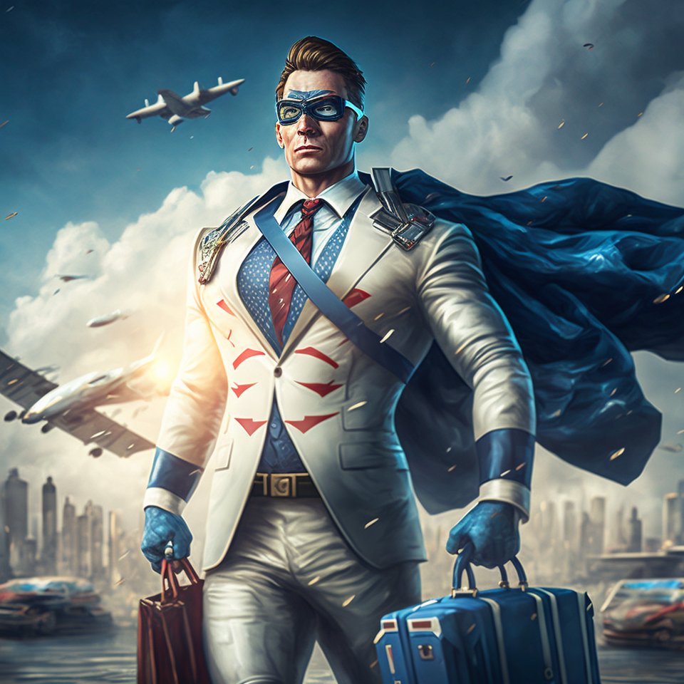 𝙳𝚞𝚌-𝚀𝚞𝚊𝚗𝚐 𝙽𝚐𝚞𝚢𝚎𝚗 (@duc_qn) on Twitter photo Swiss cantons as Superheroes, generated with <a href="/midjourney_ai/">Midjourney</a>
Note that the author/redditor entered his/her own cantons' stereotypes into #midjourney prompt
👉🏼reddit.com/r/Switzerland/…
#Switzerland #AIart Swiss cantons as Superheroes, generated with <a href="/midjourney_ai/">Midjourney</a>
Note that the author/redditor entered his/her own cantons' stereotypes into #midjourney prompt
👉🏼reddit.com/r/Switzerland/…
#Switzerland #AIart