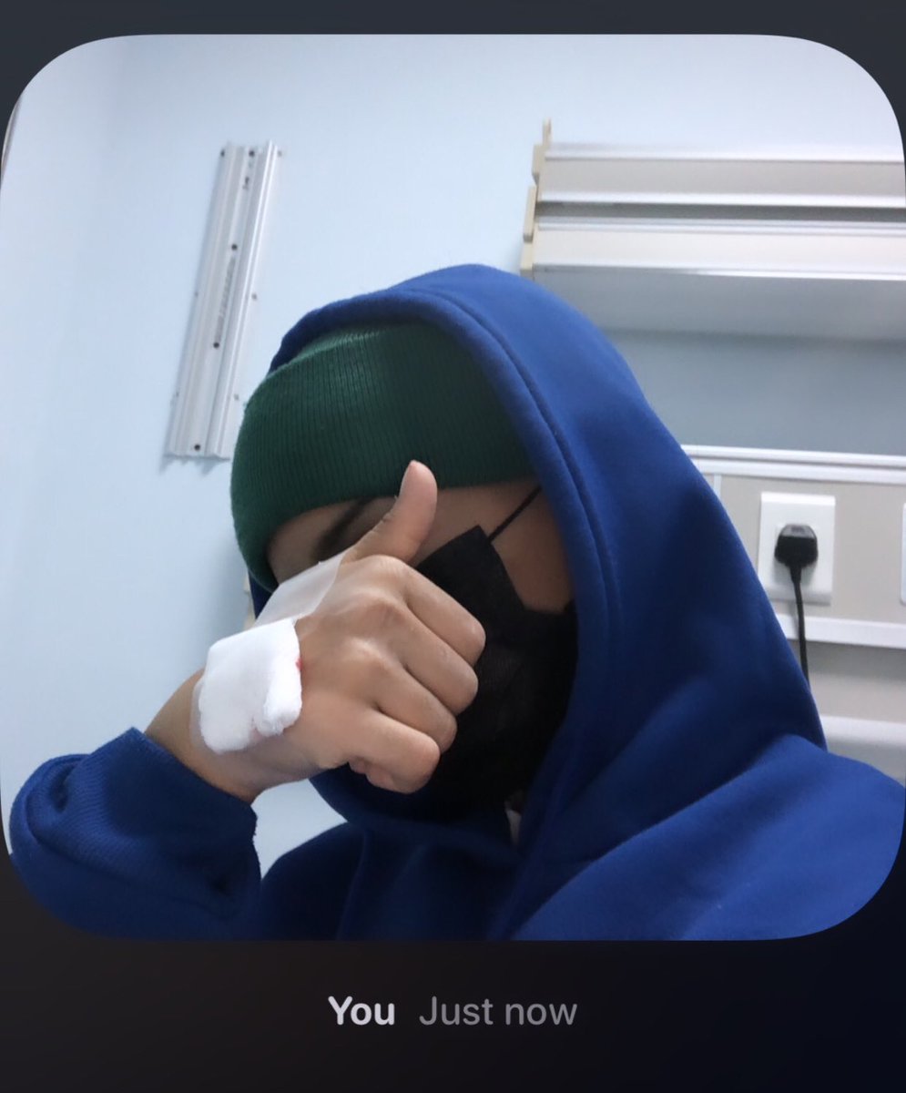 رابع جلسه كيماوي البقاء للاقوياء 💪🏼