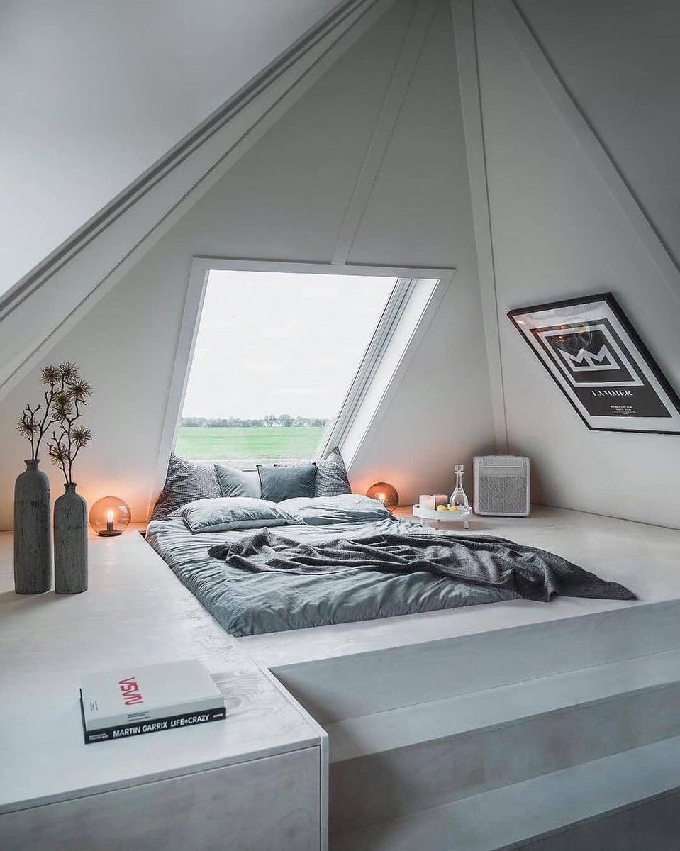 HOUSE PORN (@houseporn___) on Twitter photo 