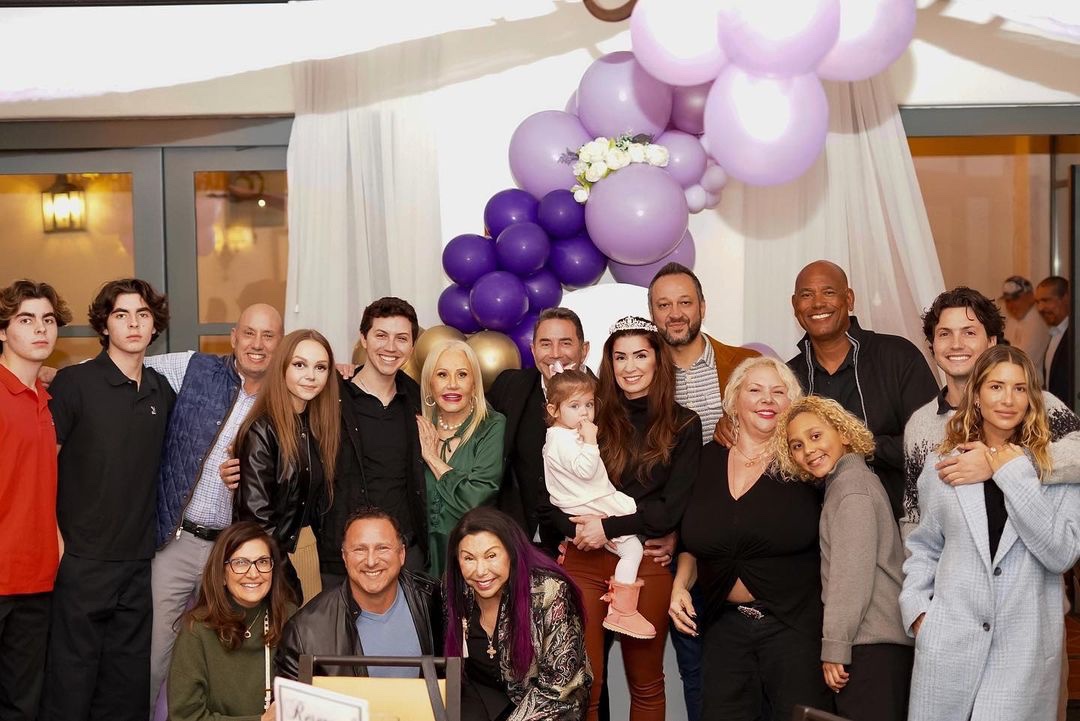 savannahmaybra's tweet photo. Savannah Lee May durante o aniversário de uma amiga. — Britanny Nassif via instagram https://t.co/rWDsavBp9e