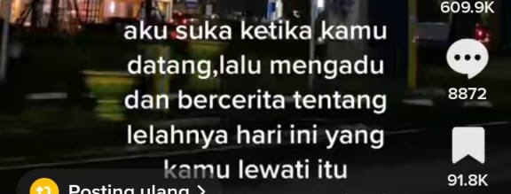 sasaf1t's tweet photo. @semangatUyah https://t.co/qHrFAN9DJm