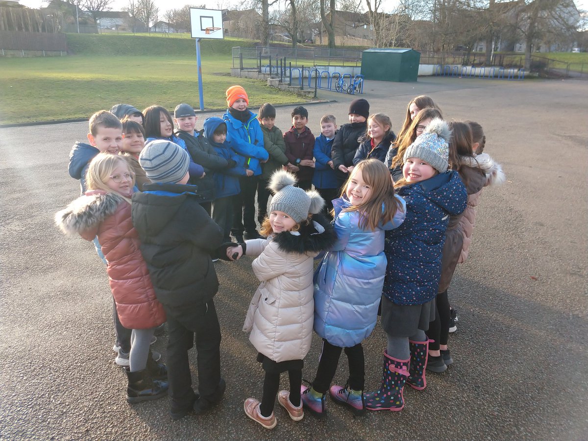 Ms Stewart Forehill tweet media