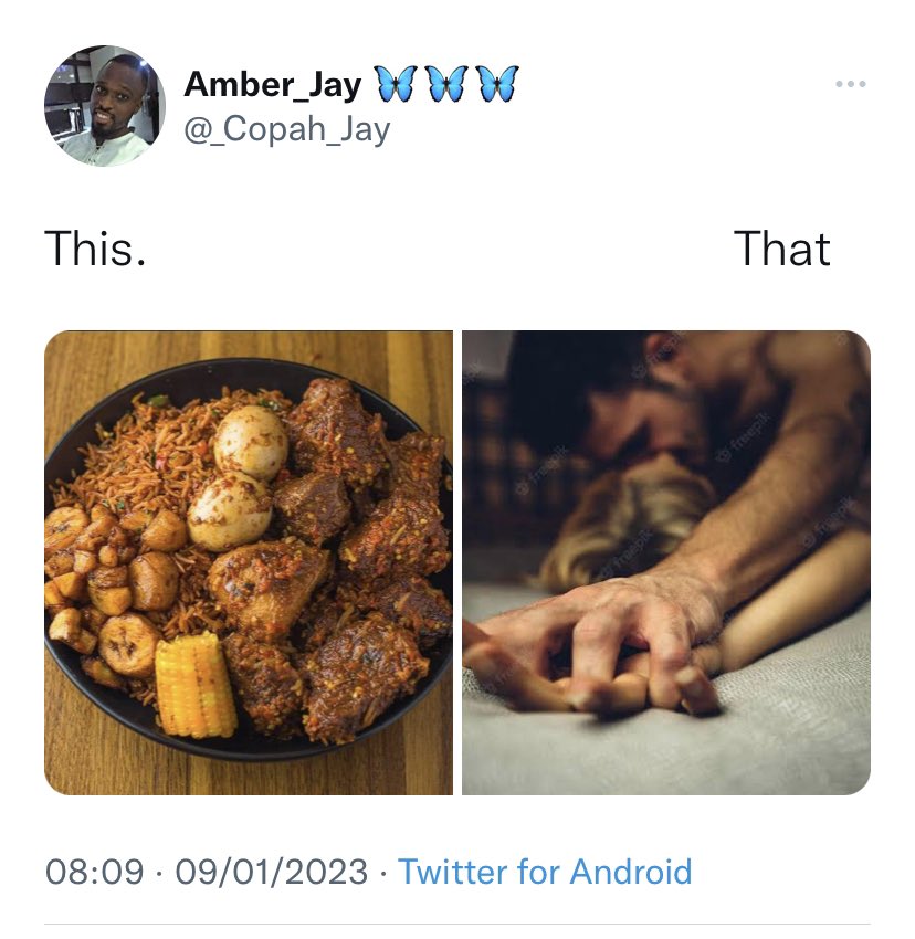 Niiyartey On Twitter RT yabaleftonline 