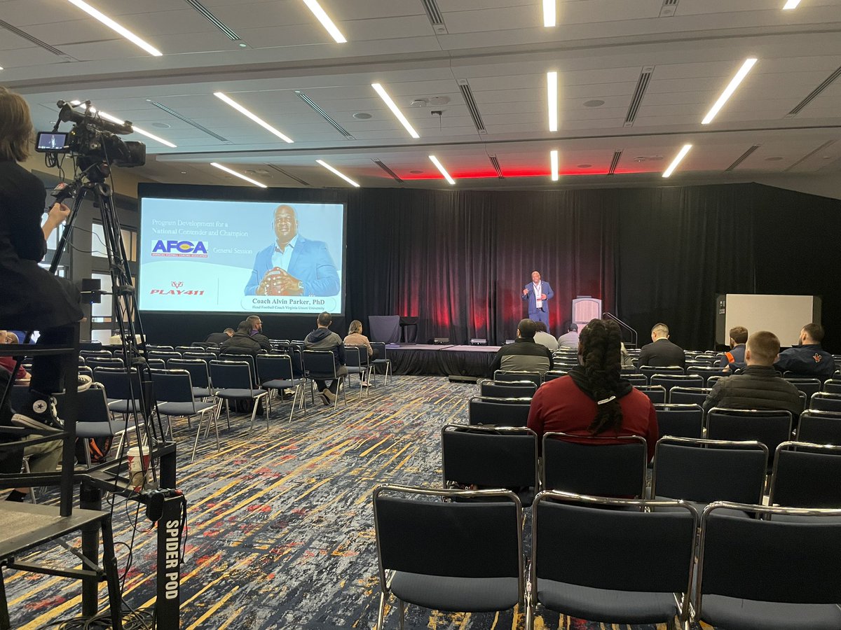 NFF Tampa Chapter (@nfftampa) on Twitter photo Our Coaches are in Charlotte at <a href="/WeAreAFCA/">AFCA</a> National Coaches Convention. Learning and creating relationships for the students of Tampa Bay <a href="/LennardFootball/">Lennard Football</a> <a href="/HillsboroughSch/">Hillsborough Schools</a> <a href="/SteinbrennerFB/">SteinbrennerFootball</a> <a href="/AlonsoRavensFB/">Alonso High School Football</a> <a href="/BloomingdaleSHS/">Bloomingdale SHS</a> <a href="/PlantHighSports/">Plant High School Athletics</a> Our Coaches are in Charlotte at <a href="/WeAreAFCA/">AFCA</a> National Coaches Convention. Learning and creating relationships for the students of Tampa Bay <a href="/LennardFootball/">Lennard Football</a> <a href="/HillsboroughSch/">Hillsborough Schools</a> <a href="/SteinbrennerFB/">SteinbrennerFootball</a> <a href="/AlonsoRavensFB/">Alonso High School Football</a> <a href="/BloomingdaleSHS/">Bloomingdale SHS</a> <a href="/PlantHighSports/">Plant High School Athletics</a>
