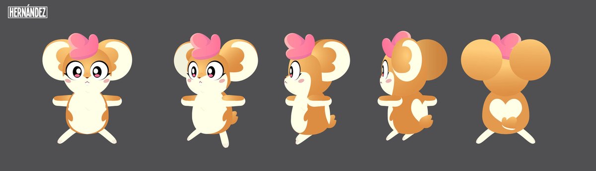 GuyWrity's tweet photo. #ChildrenArt #paint #design  
Source:🎮🎮🎮🎮 #animation #CharacterDesign #Impalaloonday #DachshundDrivingADodgem #FanArt 
Original: Jessica35051968 https://t.co/TSRu2h031e