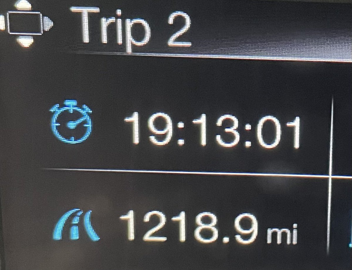 What a weekend. Thanks for hosting <a href="/AFA_softball/">Advanced Fastpitch</a> and <a href="/norsesports/">Luther College Norse</a> 

We will keep traveling to find the best for this summers showcase. 

showtimesportscamps.com/midwest-showca…