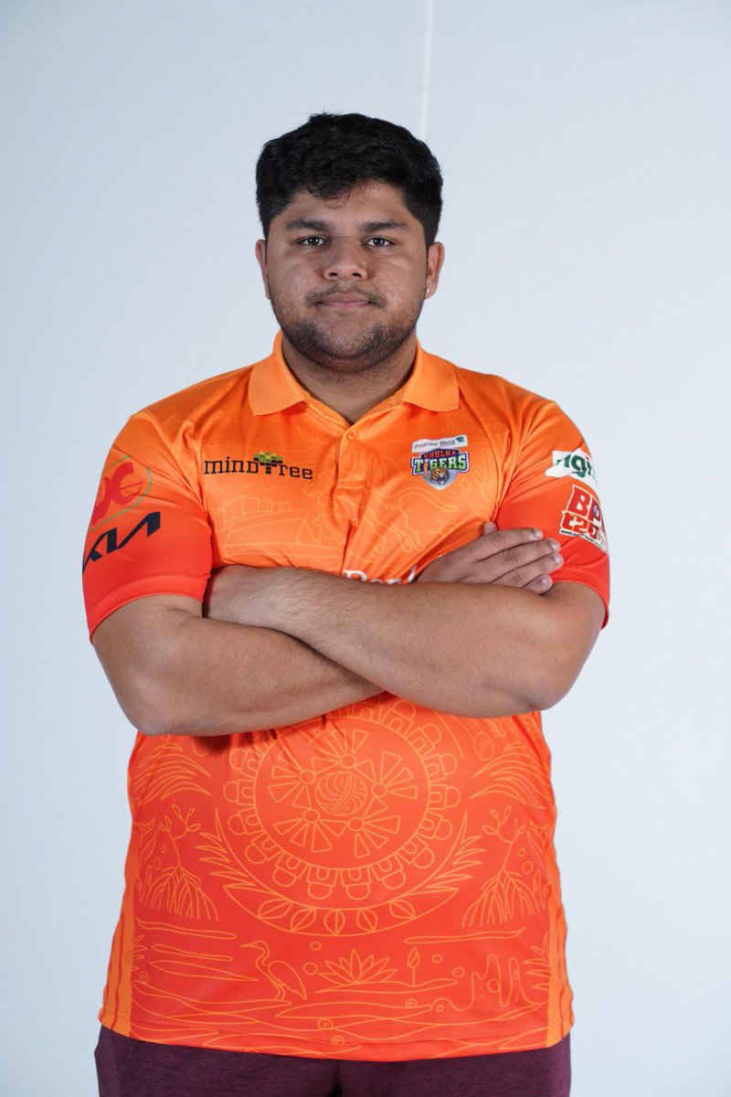 shihabahsankhan's tweet photo. 109* off 58
Azam Khan 💪
#BPL #CCvKT https://t.co/ympZWxAlHJ