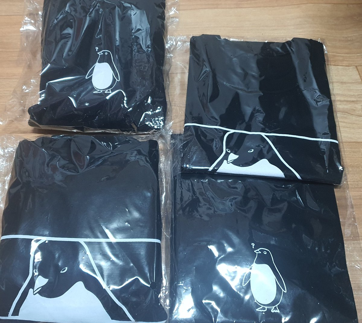 요루네코 / 4디페(토) V18 tweet media