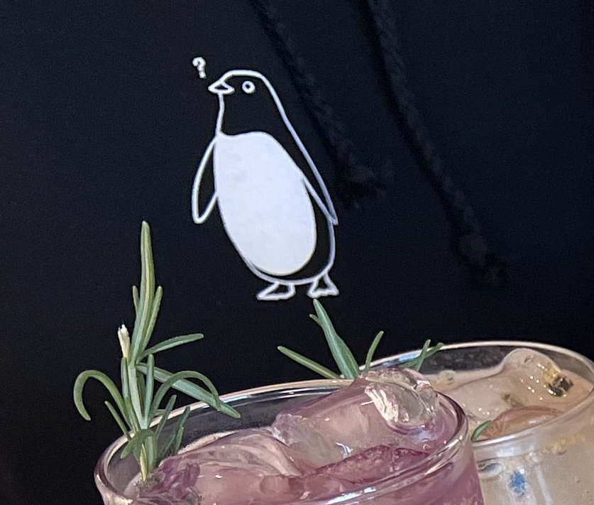 요루네코 / 4디페(토) V18 tweet media