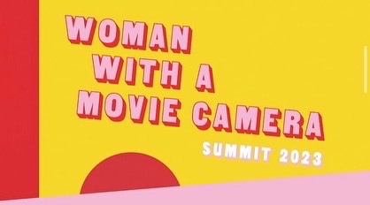 Daisy Moore tweet media