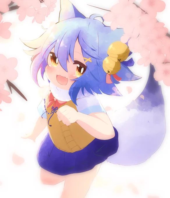 君も遅刻?? #アズールレーン 