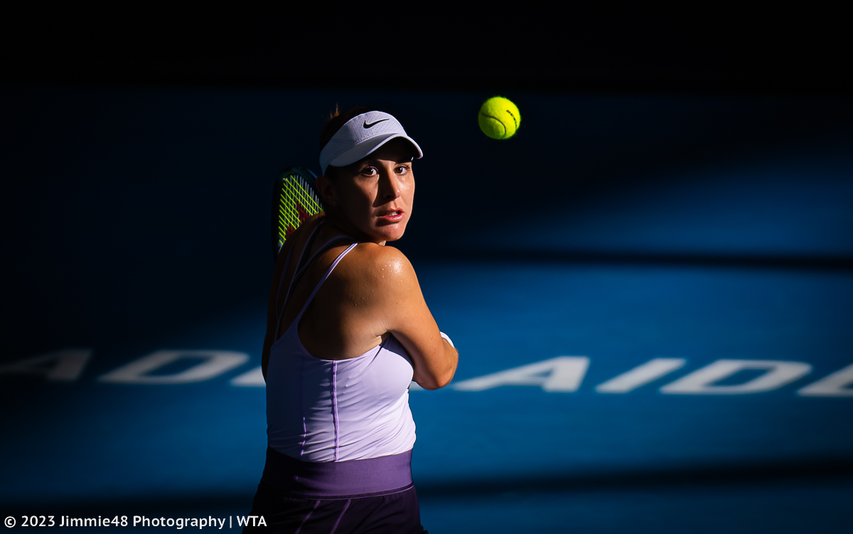 BELINDA BENCIC 2 FmCVqzHaMAEbTwc?format=jpg&name=medium