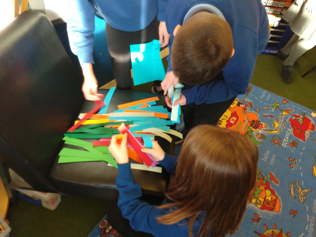 Ms Stewart Forehill tweet media