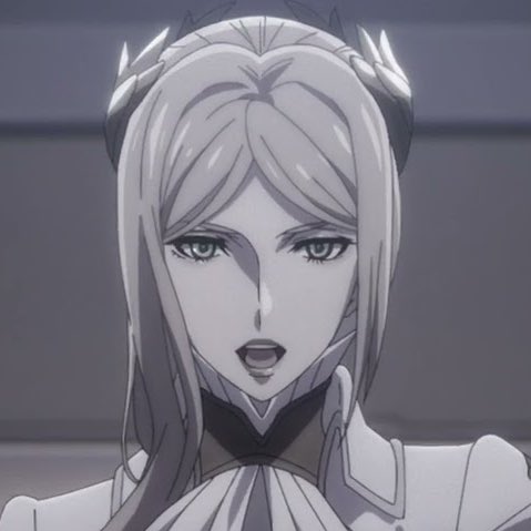 2Bと司令官描きたいなぁ
アニメ始まったし丁度いいかな(*'∇`*) 